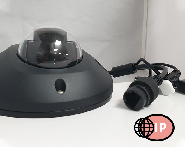 IP DS-2CD2545FWD-IS