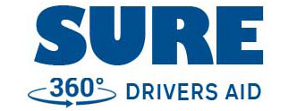 360 drivers aid logo 360 drivers aid logo