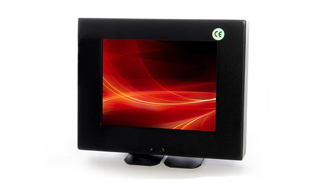 DSM5WGF-2 Monitor LED