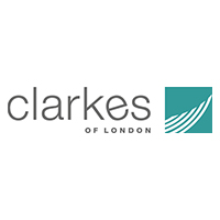 Clarkes Of London Travel