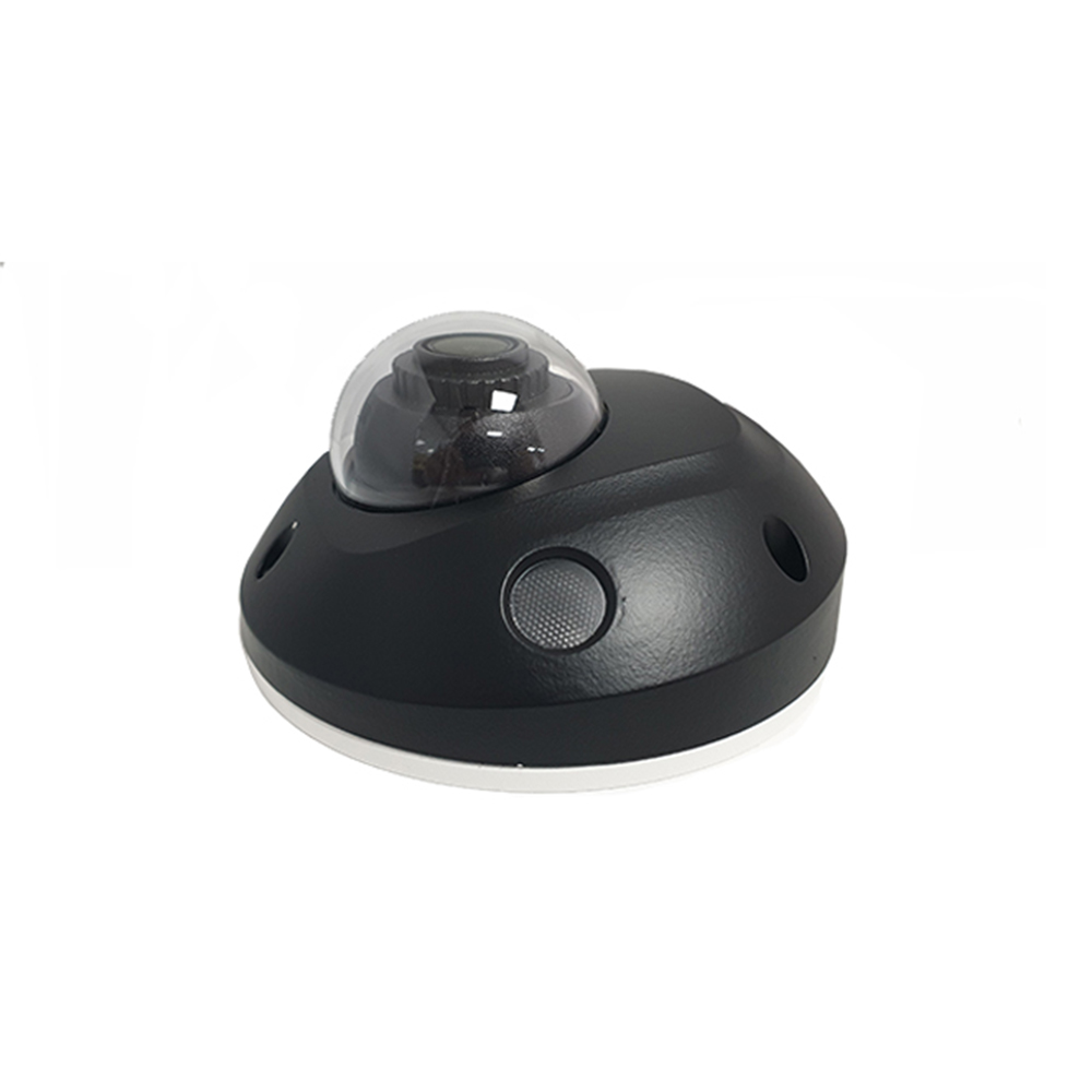 Dome Camera Stortech D056-AHD